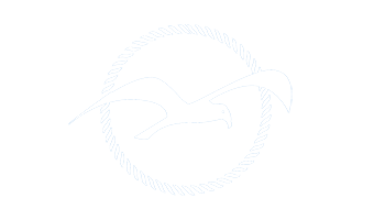 saltaire-recreation-program-ko